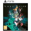 Image de Red Art Games Lost Ruins - Neuf