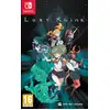 Image de Red Art Games Lost Ruins - Neuf