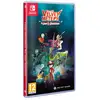 Image de Red Art Games Captain Velvet Meteor: The Jump+ Dimensions - Neuf
