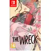 Image de Red Art Games The Wreck - Neuf