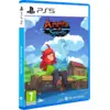 Image de Arietta of Spirits Playstation 5 - Neuf