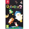 Image de Red Art Games Ufouria: The Saga 2 - Neuf