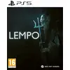 Image de Red Art Games Lempo - Neuf