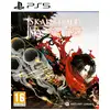 Image de Red Art Games Skautfold: Into the Fray - Neuf