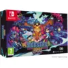 Image de Berserk Boy Edition Collector Nintendo Switch - Neuf