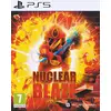 Image de Red Art Games Nuclear Blaze - Neuf