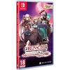Image de Tueur de gobelins Un autre aventurier : Festin cauchemardesque (SWITCH)