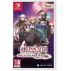 Image de Goblin Slayer Another Adventurer Nightmare Feast (SWITCH) - Neuf