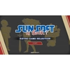 Image de Red Art Games Sunsoft is Back! Retro Game Selection - Neuf