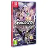 Image de Macross Shooting Insight - Jeu Nintendo Switch - Neuf