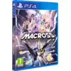 Image de Macross Shooting Insight PS4 - Neuf