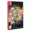 Image de Square Enix Romancing SaGa -Minstrel Song- Remastered International - Neuf