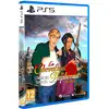 Image de Red Art Games Broken Sword - Shadow of the Templars: Reforged - Neuf