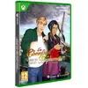 Image de Red Art Games Broken Sword - Shadow of the Templars: Reforged - Neuf