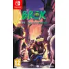 Image de Red Art Games BROK the InvestiGator - Neuf