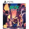 Image de Red Art Games BROK the InvestiGator - Neuf