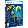 Image de Red Art Games Inspector Waffles: Early Days - Neuf