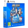 Image de Red Art Games Sonic Wings Reunion - Collector's Edition - Neuf