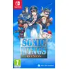 Image de Red Art Games Sonic Wings Reunion - Neuf