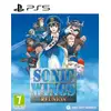 Image de Red Art Games Sonic Wings Reunion - Neuf