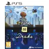Image de Red Art Games Frank & Drake - Neuf