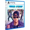 Image de Just for Games Hood Story: Kaito Yamazaki - Neuf