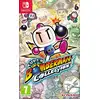 Image de Red Art Games Super Bomberman Collection - Neuf