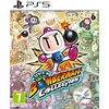 Image de Red Art Games Super Bomberman Collection - Neuf