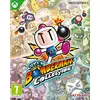 Image de Red Art Games Super Bomberman Collection - Neuf