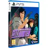 Image de Red Art Games City Hunter - Neuf