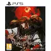Image de Red Art Games Skautfold Moonless Knight - Neuf