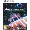 Image de Just for Games Psyvariar 3 - Neuf
