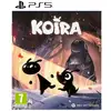 Image de Jeu d'aventure JUST FOR GAMES Koira sur PlayStation 5 Narratif, exploration, énigmes, furtivité - Neuf