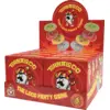 Image de Jeu de société Tornaloco - Hot Macacos Jeu de société - AS-HMATOR01ML