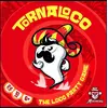 Image de Tornaloco - Le Loco Party Game