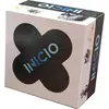 Image de Asmodee Inicio Jeu de société Transparent Transparent One Size