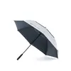 Image de Parapluie anti-UV Flat Cat Gris TU 292
