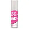 Image de Top desire gel (60ml)