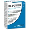 Image de XL power (2 caps)