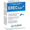 Image de Erectab (4 caps)