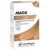 Image de Maca extra forte (60 caps)