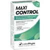 Image de MaxiControl (60 tabs)