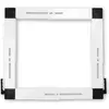 Image de Kit universel de deplacement - Radiola - GMRALAVAGE1001 -