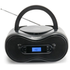 Image de Schneider Radio-laser Bluetooth Gmsccdboombt - Schneider