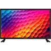 Image de TV D LED Schneider GMSC24V100 60 cm HD - Neuf