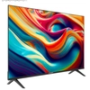 Image de ?SCHNEIDER CONSUMER GMS55A2 TV 139,7 cm (55 ) 4K Ultra HD Smart TV Wifi Noir 250 cd/m² - Neuf