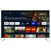 Image de SCHNEIDER GMS55A1GW - Téléviseur LED UHD 4K 139 cm - Quantum Dot - Android TV - HDR - ChromeCast - Dolby Son 2.0 - Neuf