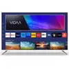 Image de Schneider Tv Qled 4k - Gms50f1 - Schneider