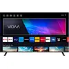 Image de Schneider Tv Led Uhd 4k - Gms65a2 - Schneider