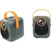 Image de Schneider Vidéoprojecteur - Scvp500 - Schneider